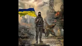 Украина получит оружие от США и Великобритании и уничтожить путинскую Россию