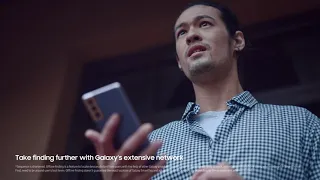 Samsung | Galaxy SmartTag | Tag it. Find it. Simply Smart.