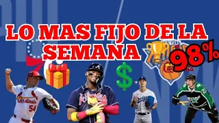 03/05/2024 👉AYER DE 3-3🏆 EN YOUTUBE🎁  listo el pronosticos deportivos #parley #picks #mlb #nba #nhl