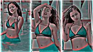 || PAANI WALA DANCE ||SUNNY LEONE HOT 🥵 SONG|| SONA DEY NEW VIDEO|| @mukulsonams1 #viral #xml