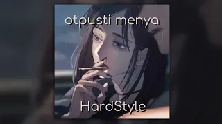 Serebro - Otpusti Menya (Envy Hardstyle)