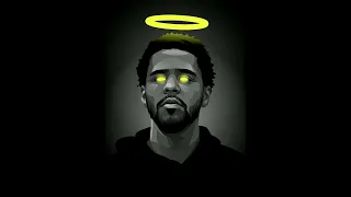 [FREE]Freestyle type beat/ J Cole type beat/ Chill type beat/ Miracles