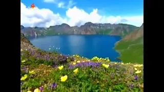 [DPRK Song & English Subtitles] We Will Go To Mount Paektu