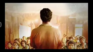 SUPER 30 WhatsApp Status Video || #Super30 Motion Poster @HritikRoshan