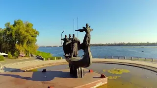 "Прощай, світе", сл. Т.Шевченка, муз. М.Арестович. Марія Арестович, спів, кобза. #Тарас_Шевченко