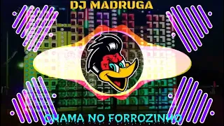 EP FORROZIN FOLIA - DJ MELK 2023