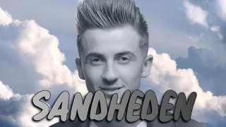 Jimilian - Sandheden (Lyrics)