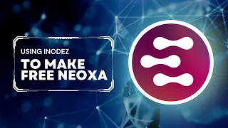 Maximize Your NEOXA Earnings: Reach Masternode Status Faster! 💰