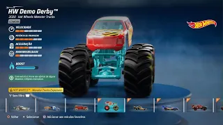 HOT WHEELS UNLEASHED_20230805121435