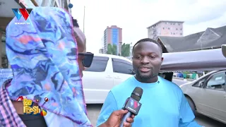 ELIUD KUONDOKA CHEKA TU? KUFA KWA CHEKA TU | NIHUKUMIWE | KIPOTOSHI AIKATAA WATUBAKI?