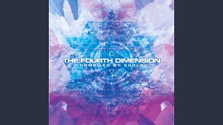 The Fourth Dimension (Cholo Mix)