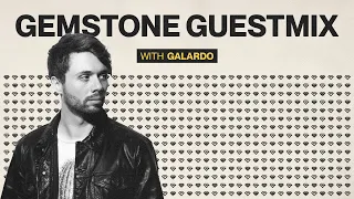 Gemstone Guestmix with: Galardo