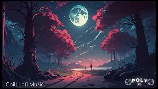 lofi relaxing songs "Dandelions "