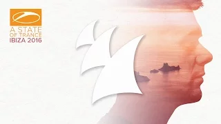 Armin van Buuren feat. Lyrica Anderson - Gotta Be Love (Giuseppe Ottaviani Remix)