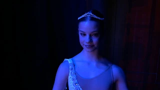 Clara Thiele, 104 – Prix de Lausanne 2020, Classical