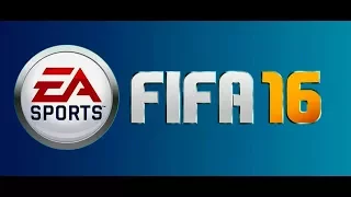 Весёлая походка HOWARDa/FIFA 16