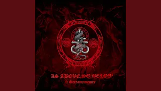 As Above So Below (feat. Enda Vinera)