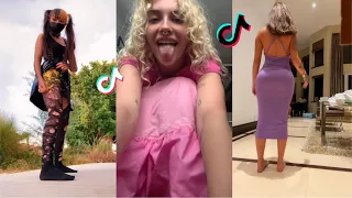 3 Step Challenge TikTok Compilation - Best Tik Tok Challenges # 3stepchalle ... step tutorial