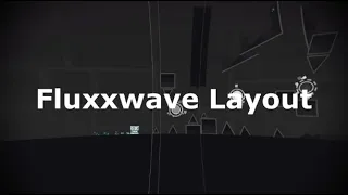 Fluxxwave Layout  By prinTiSt (me) (Prewiev 1)