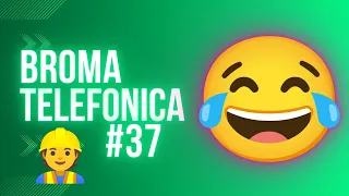 😂 San Bernardino la lia con la jubilación 😂👷