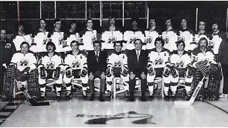 Indianapolis: The Lost Hockey Town