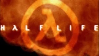 История вселенной Half Life FULL RUS