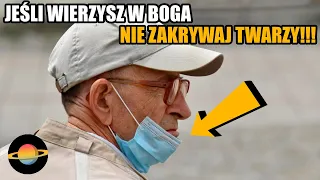 10 najciekawszych newsów tygodnia (27/07/2021)