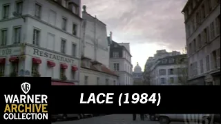 Preview Clip | Lace | Warner Archive