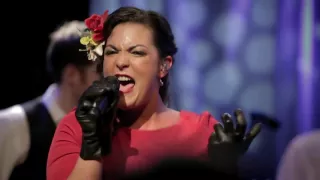 Caro Emerald -  A Night Like This