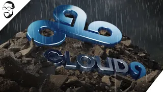 Reacting To The End Of Cloud9 CS:GO