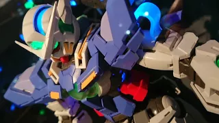 Pg gundam exia パーフェクトグレード ガンダム エクシア