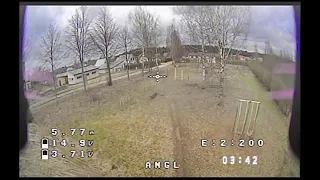 FPV