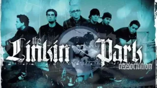 Lyric My december Linkin Park