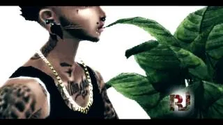 (imvu) Chief Keef - Diamonds Feat. French Montana-RL