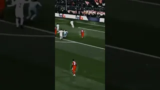 de ligt clearance 😳