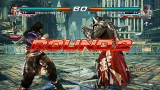 TEKKEN7_20240511022745