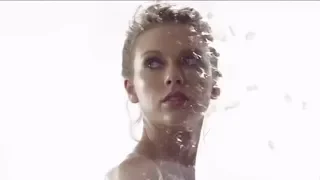 Taylor Swift - Daylight (Official Video)