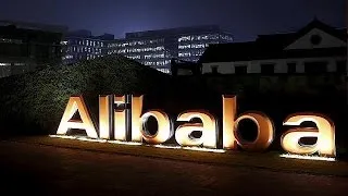 Владелец люксовых брендов подал в суд на Alibaba за торговлю подделками - economy