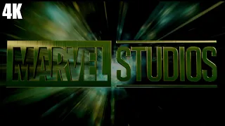 Loki Season 2 Episode 4 Intro [4K] | Marvel Studios