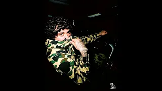(SOLD) Shoreline Mafia x OHGEESY Type Beat - ''Can't Get Enought'' | West Coast Type Beat
