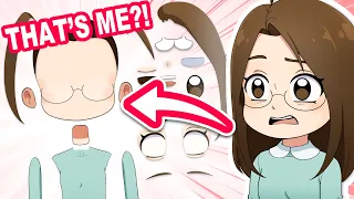 Noob Tries to Become a 2D Vtuber! 😭