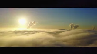 SanSay feat Миша-таксист - За облака