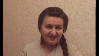 Богодержавие 37