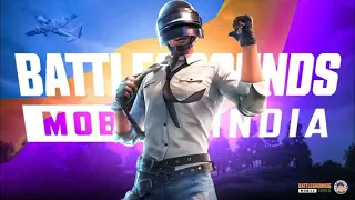 bgmi live | Pubg Live Join Teamcode| Road To 2k | Turnip Star Streamer