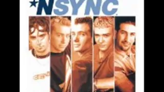 *NSYNC ''Pop''