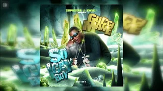 Gucci Mane - So Icey Boy (Disc 1) [FULL MIXTAPE + DOWNLOAD LINK] [2008]