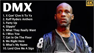 DMX 2022 MIX - Die besten Hits - Neue Lieder 2022 - Musik 2022