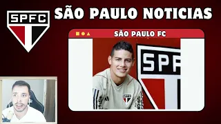 JOGO ABERTO! SPFC BATE O AGUIA E ECLASSIFICA NA COPA BR / LUCAS MOURA MONSTRO! NOTICIAS SÃO PAULO FC