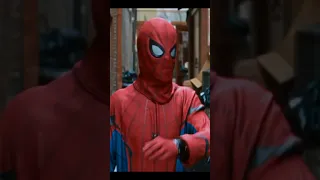 Spider Man Tom Holland Copines ❤️🥰 #shorts #spiderman #copines #tomholland