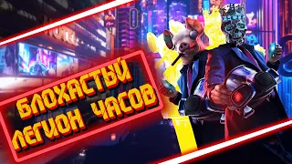 Игровая Солянка #44 (Баги, Приколы, Фейлы в играх/ Game coub / Игровые приколы / Приколы 2020)